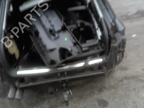 Left front window switch AUDI A4 B8 Avant (8K5) 2.0 TDI | BP23334604I27  - Image 21