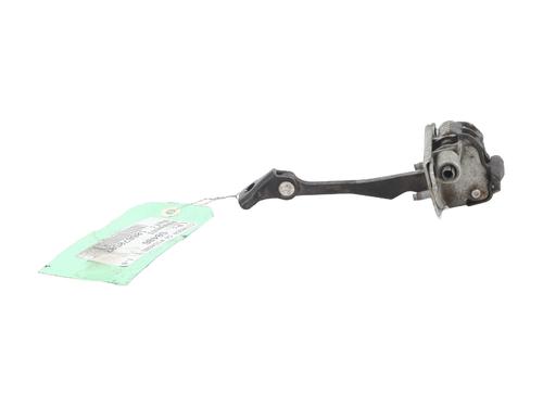 Hinge/Door check strap CITROËN C4 Picasso I MPV (UD_) 1.6 HDi | BP27161671C146 