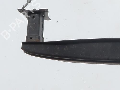 rear-bumper-reinforcement-vw-jetta-iv-162-163-av3-av2-2008-2009-2010-2011-2012-2013-2014-2015-2016-2017-2018-2019-30866508 main image