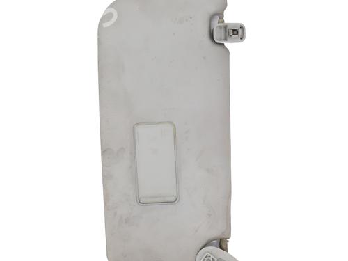 Used Right sun visor Right sun visor SUZUKI GRAND VITARA I (FT, HT) 2.0 TD 4x4 (SQ420D) (87 hp) 25136919 25136919