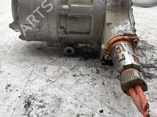 ac-compressor-peugeot-3008-ii-suv-mc_-mr_-mj_-m4_-2016-37742952 main image