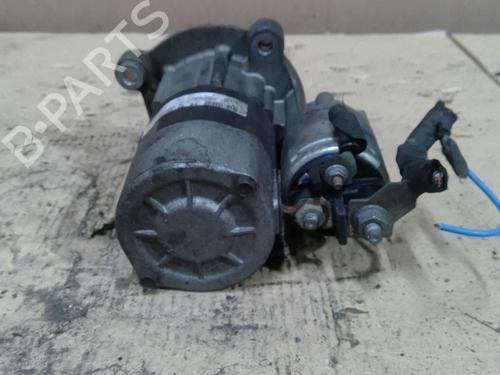 Starter CITROËN C3 I (FC_, FN_) 1.1 i | BP31216723M8