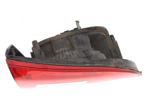 Used Left tailgate light VW GOLF VI (5K1) 1.6 TDI (105 hp) 20352914