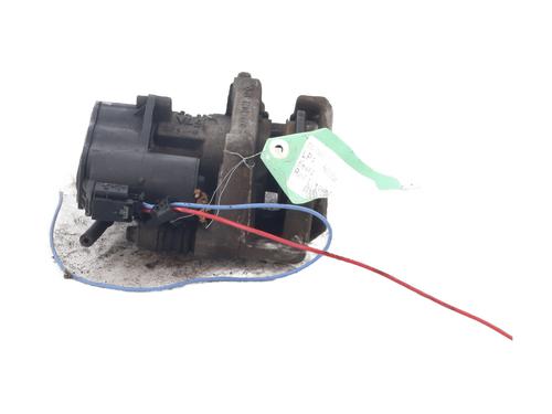 right-rear-brake-caliper-ds-ds-7-crossback-j4_-jr_-jc_-2017-23995864 main image