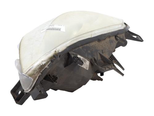 Right headlight PEUGEOT PARTNER Box Body/MPV 1.6 HDi | BP33895825C29 - Image 7
