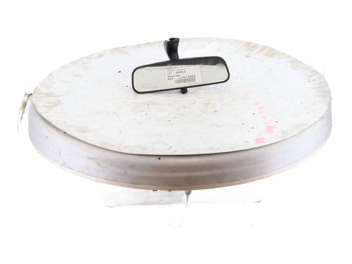 Specchietti retrovisore DAEWOO LANOS (KLAT) 1.6 16V (106 hp) 31207195