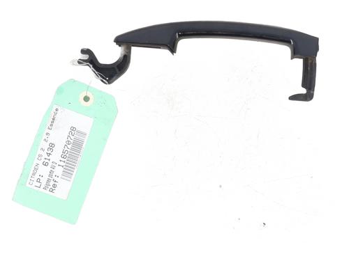 front-right-exterior-door-handle-citroen-c5-iii-rd_-2008-2009-2010-2011-2012-2013-2014-2015-2016-2017-30715729 main image