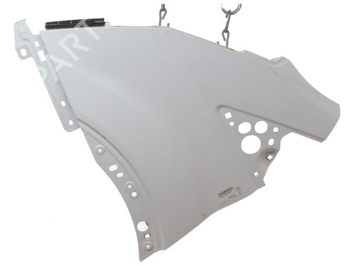 BP23434658C41 main image