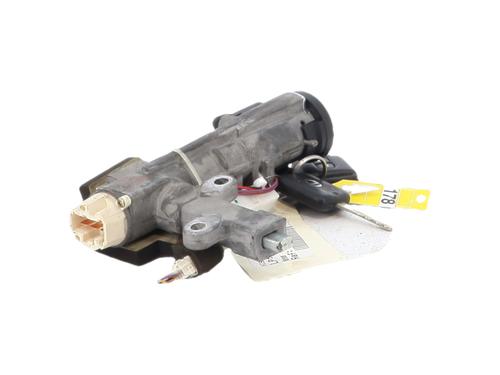 Used Ignition barrel Ignition barrel NISSAN MURANO I (Z50) 3.5 4x4 (234 hp) 39957593 39957593