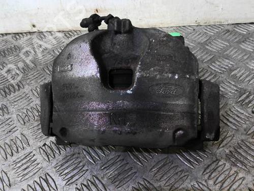 right-front-brake-caliper-ford-kuga-ii-dm2-20-tdci-1835113-2012-20356718 main image
