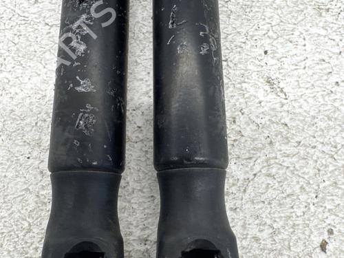 Gasdæmper bagklap Gasdæmper bagklap VW POLO V (6R1, 6C1) [2009-2022] 34172977 34172977