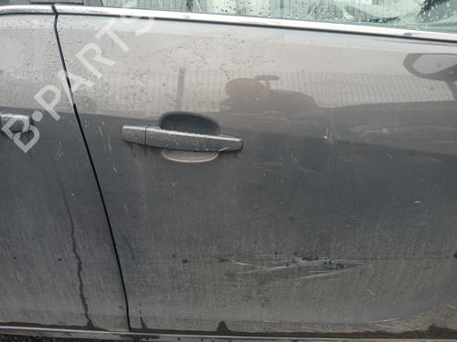 Left taillight OPEL MERIVA B MPV (S10) 1.4 (75) | BP32383316C34  - Image 13