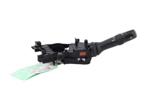 Used Switch Switch TOYOTA YARIS (_P9_) 1.3 VVT-i (SCP90_, SCP90R) (87 hp) 34336756 34336756