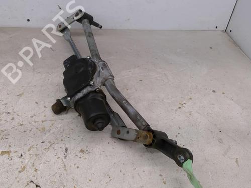 BP33472810M29 main image