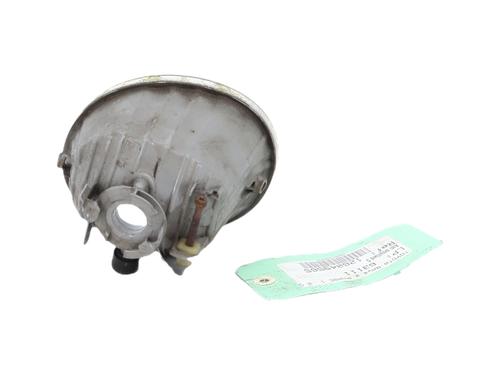 Used Right front fog light Right front fog light TOYOTA RAV 4 II (_A2_) 2.0 D 4WD (CLA20_, CLA21_, CLA20R, CLA21R) (116 hp) 35972929 35972929