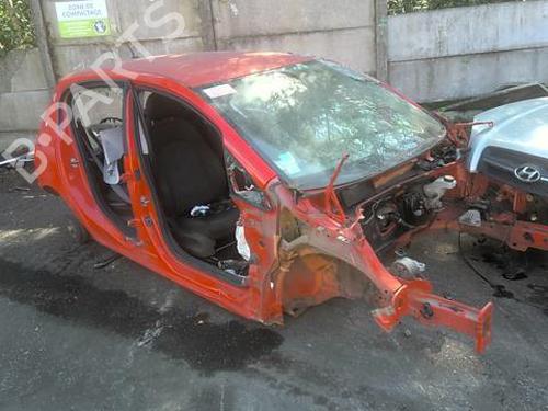 Starter OPEL CORSA E (X15) 1.4 (08, 68) | BP20857817M8  - Image 13