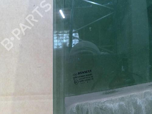 rear-left-door-window-renault-megane-iii-hatchback-bz01_-b3_-2008-29428721 main image