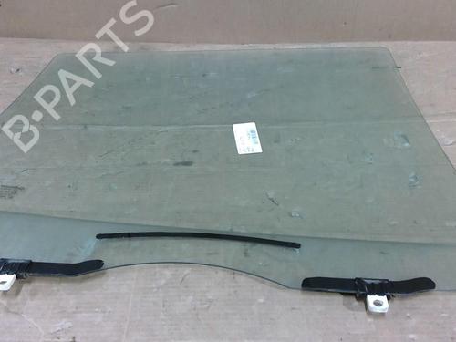 Deurruit links achter RENAULT SCÉNIC III (JZ0/1_) 1.5 dCi | BP30823789C20 