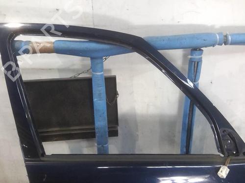 Right front door CITROËN XSARA PICASSO (N68) 1.8 16V | BP20350829C3 