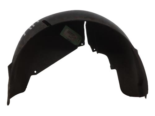 wheel-arch-fiat-idea-350_-2003-32199682 main image