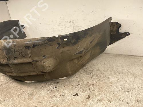 wheel-arch-citroen-ds4-nx_-2011-2012-2013-2014-2015-39986493 main image