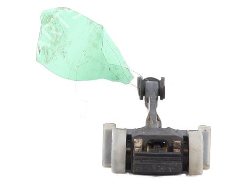 hingedoor-check-strap-opel-insignia-a-g09-2008-2009-2010-2011-2012-2013-2014-2015-2016-2017-32275517 main image