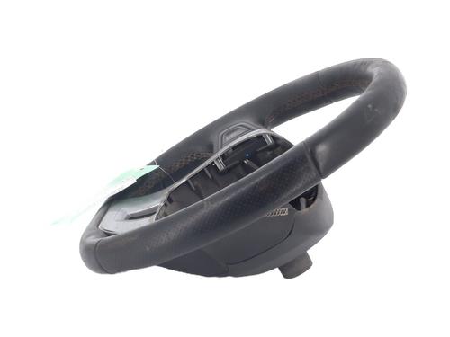 Used Steering wheel Steering wheel RENAULT LAGUNA III Grandtour (KT0/1) 1.5 dCi (KT0A, KT0R, KT02) (110 hp) 24231152 24231152