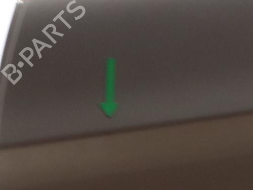 Left rear door BMW 3 (E90) 318 d | BP32427492C4