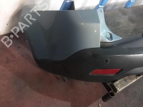 rear-bumper-ford-s-max-wa6-20-tdci-1546303-2006-2007-2008-2009-2010-2011-2012-2013-2014-20361996 main image