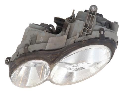 Used Left headlight Left headlight 37635921 37635921