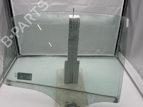 Used Rear right door window Rear right door window FIAT PANDA (169_) 1.2 (169.AXB11, 169.AXB1A) (60 hp) 34172788 34172788