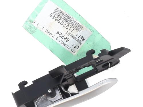 Front right interior door handle KIA PICANTO III (JA) 1.0 | BP29704379I14  - Image 5