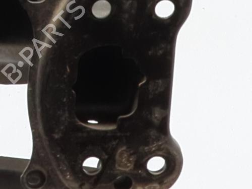 Refuerzo paragolpes delantero VW PASSAT B6 (3C2) 2.0 TDI 16V | BP30446520C109 