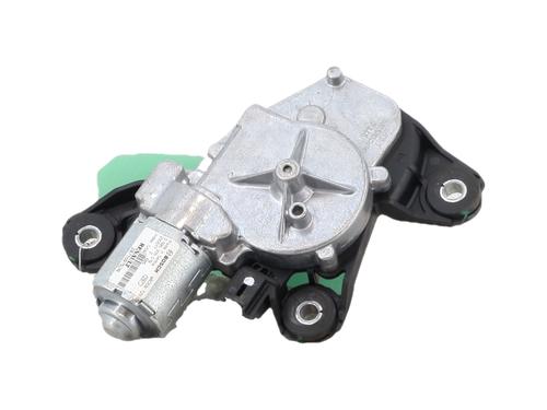 BP37743353M102 main image