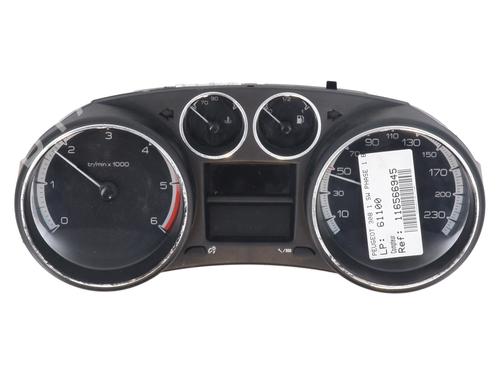 BP30763696C47 main image