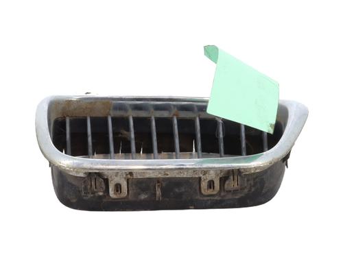 Calandre BMW 5 (E39) 525 d (163 hp) 31878705