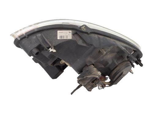 Right headlight RENAULT KANGOO (KC0/1_) 1.5 dCi | BP35902335C29 - Image 5