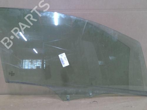 front-right-door-window-peugeot-207-wa_-wc_-2006-2007-2008-2009-2010-2011-2012-2013-2014-2015-30261612 main image