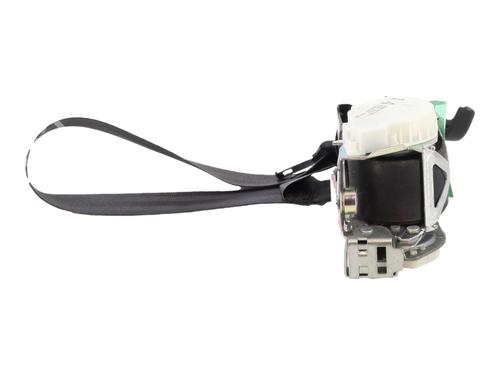 Front left seatbelt FORD FIESTA VI (CB1, CCN) 1.6 TDCi | BP35939258I26 - Image 2