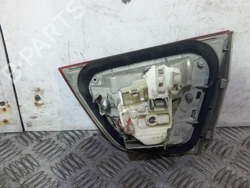 Left tailgate light BMW 3 Touring (E91) 320 d | BP20361155C79 - Image 5