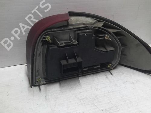 Used Left taillight FORD MONDEO I (GBP) 1.8 i 16V (115 hp) 20369117