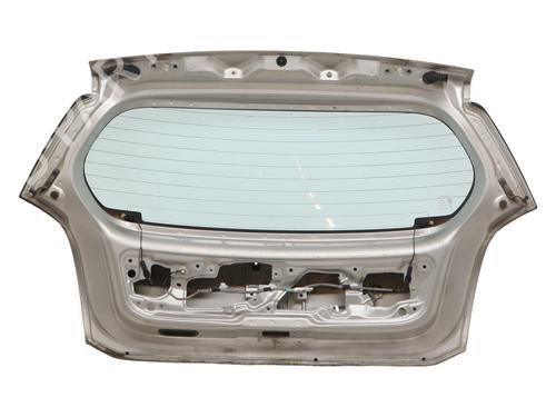 tailgate-nissan-pixo-ua0-2009-30915299 main image