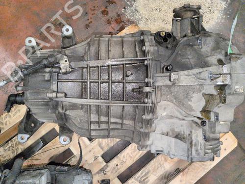 Gearbox AUDI A5 Sportback (8TA) 2.0 TDI | BP39729237M3 - Image 8