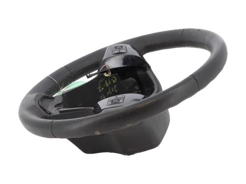 Steering wheel OPEL CORSA D (S07) | BP34203372C49 - Image 6