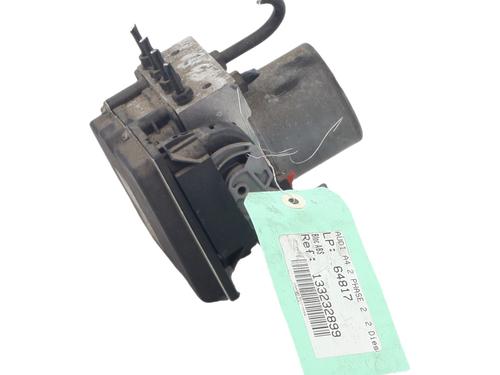 ABS pump AUDI A4 B7 (8EC) 2.0 TDI 16V | BP39519337M43 - Image 3