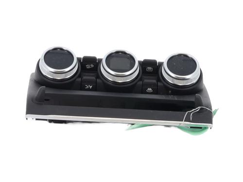 Climate control RENAULT CLIO V (B7_) 1.6 E-TECH 140 (B7MU) | BP37742635I5 - Image 2