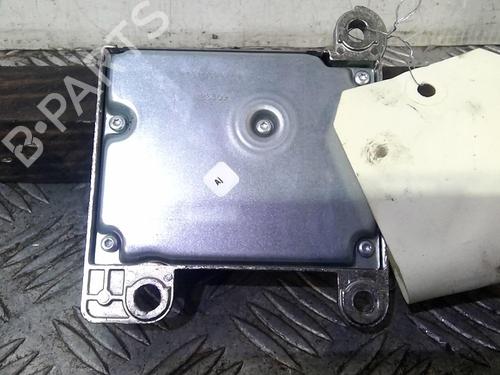 Used ECU airbags ECU airbags SUZUKI SPLASH (EX) 1.2 (A5B412) (86 hp) 20353512 20353512
