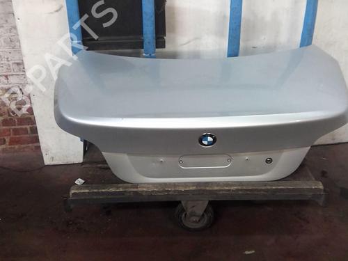 Tailgate BMW 5 (E60) 523 i | BP20358909C6 