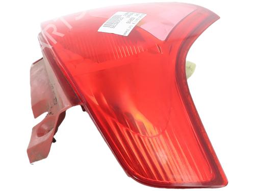 Left taillight SUZUKI SWIFT III (MZ, EZ)  | BP34385439C34  - Image 5