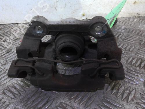 Right rear brake caliper MERCEDES-BENZ C-CLASS (W204) C 200 CDI (204.007, 204.006) | BP20356670M106 